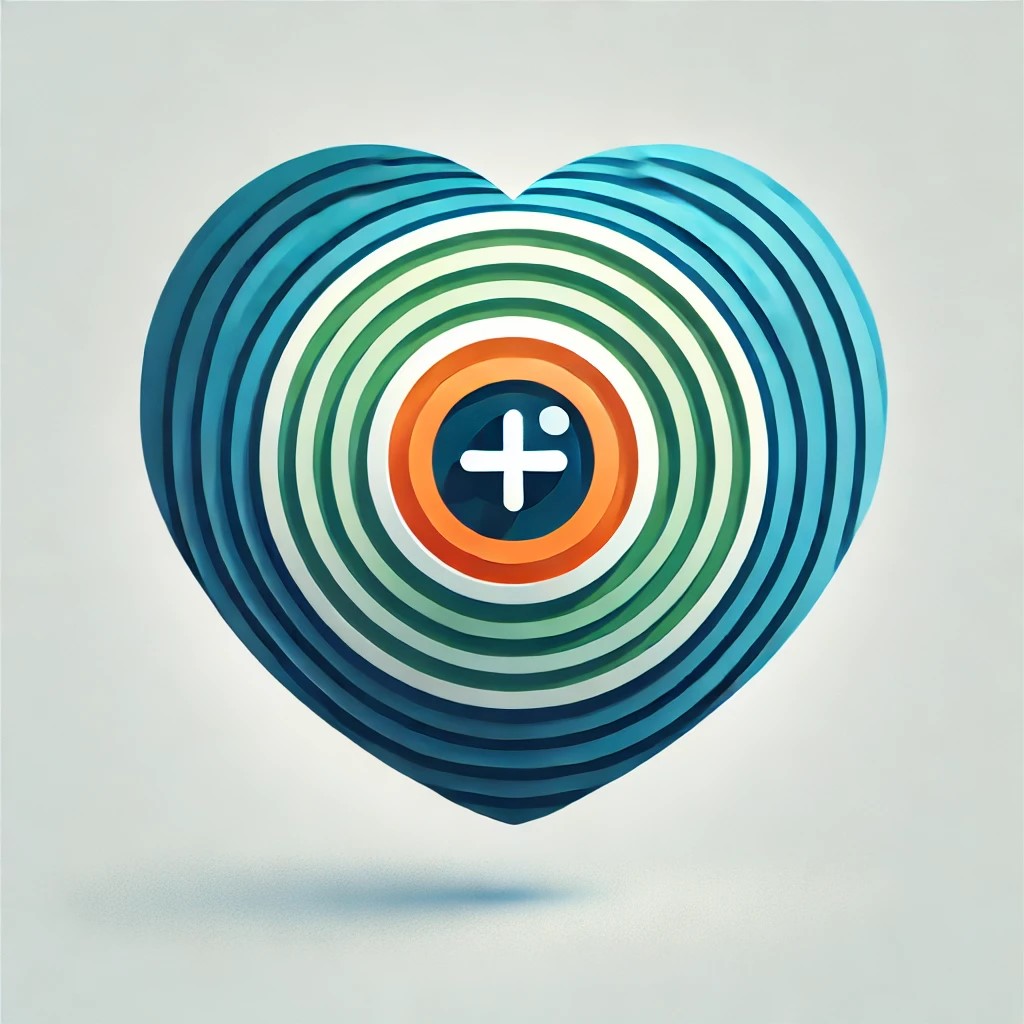 Retina plus Logo Spnden